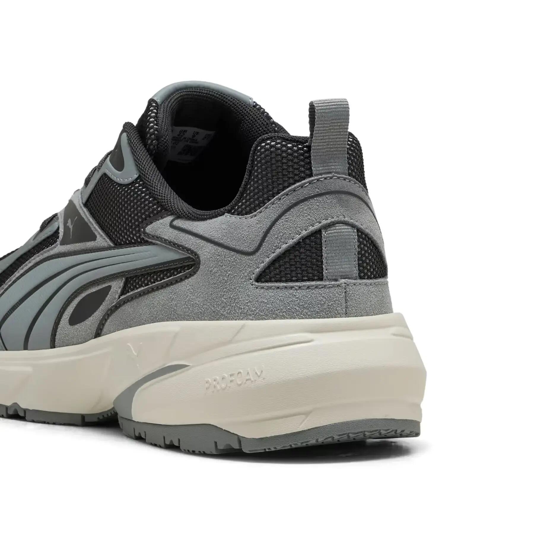 Baskets Puma Profoam Galactic 5/6