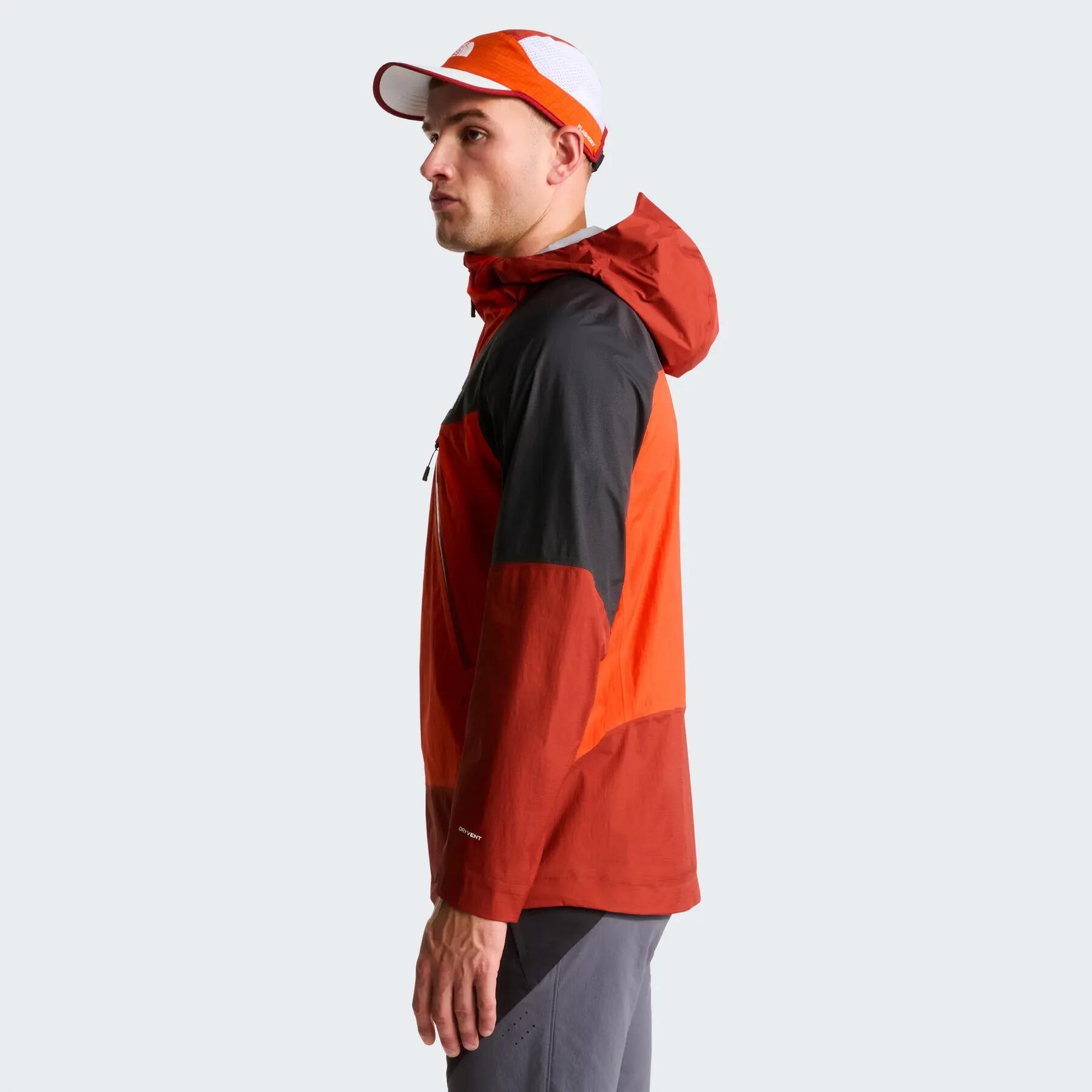 Veste de sport pour homme THE NORTH FACE SIGNAL NF0A87GRM7U 5/7