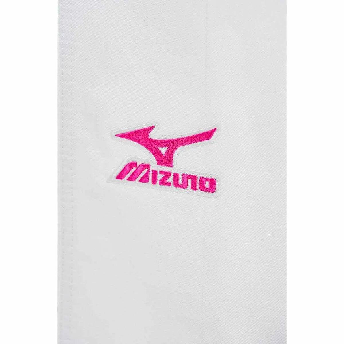 Judogi Mizuno 3/4