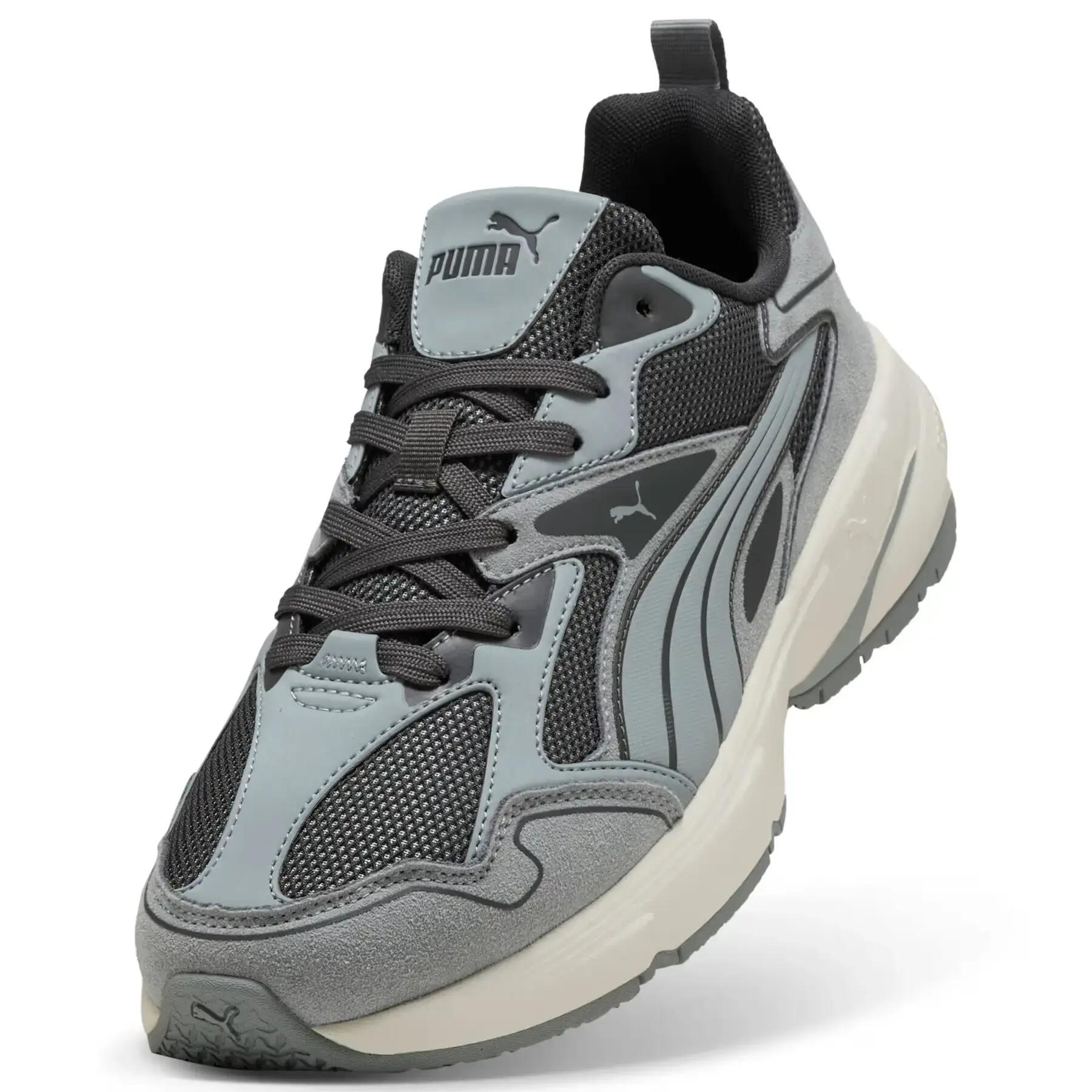 Baskets Puma Profoam Galactic 4/6