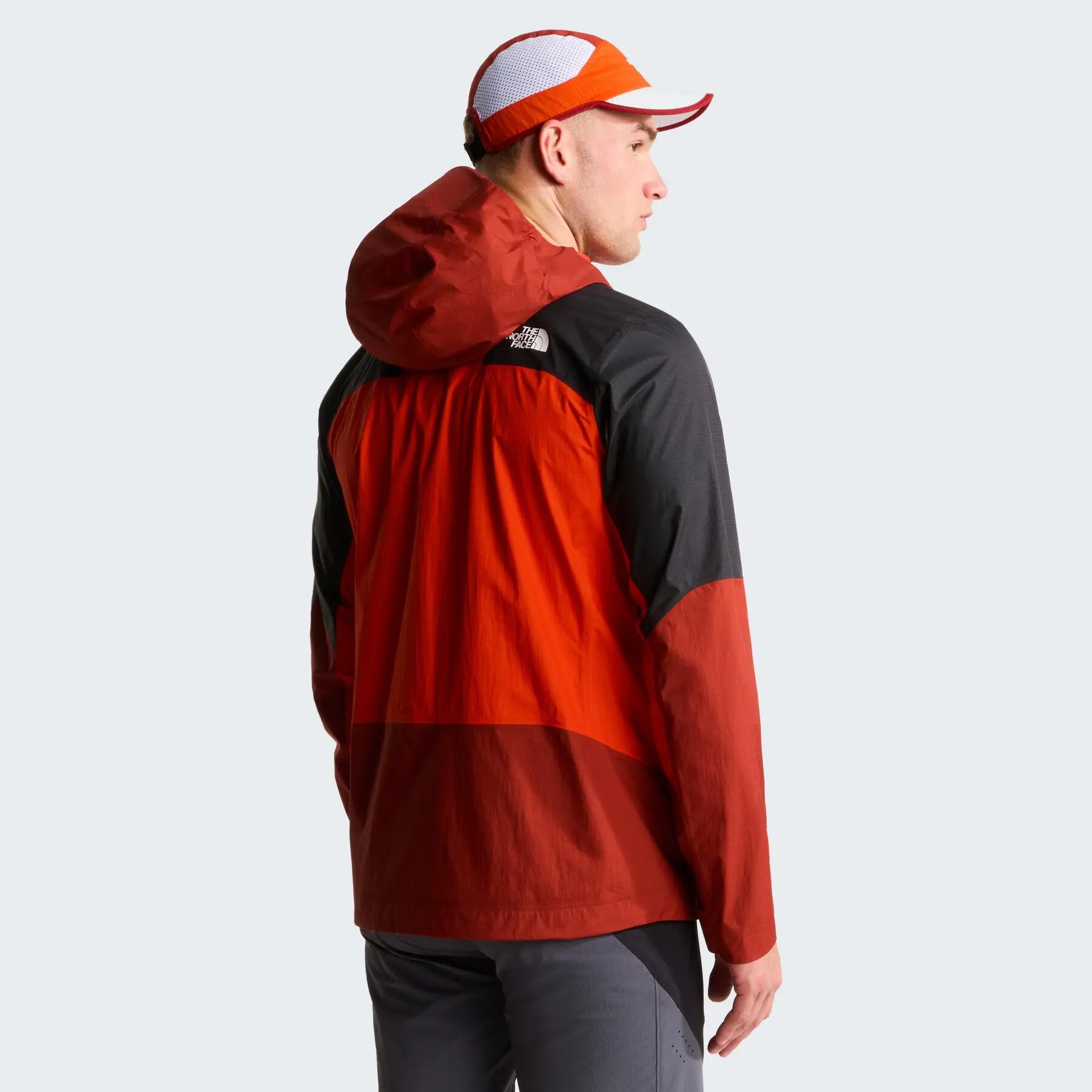 Veste de sport pour homme THE NORTH FACE SIGNAL NF0A87GRM7U 4/7