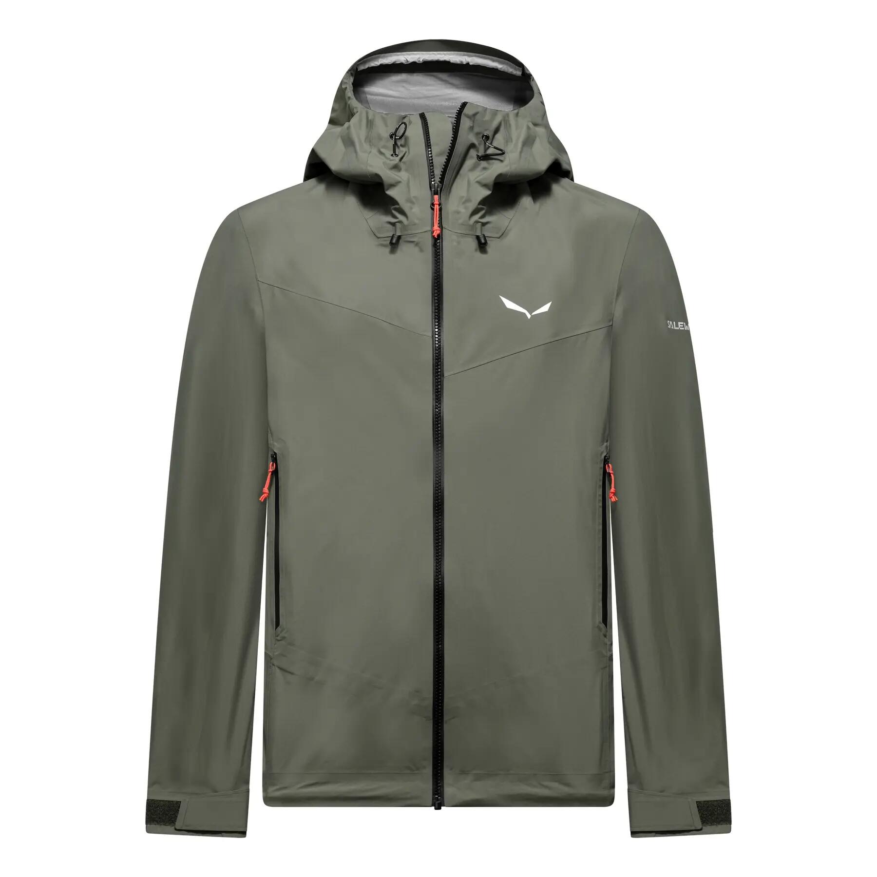 SALEWA picture