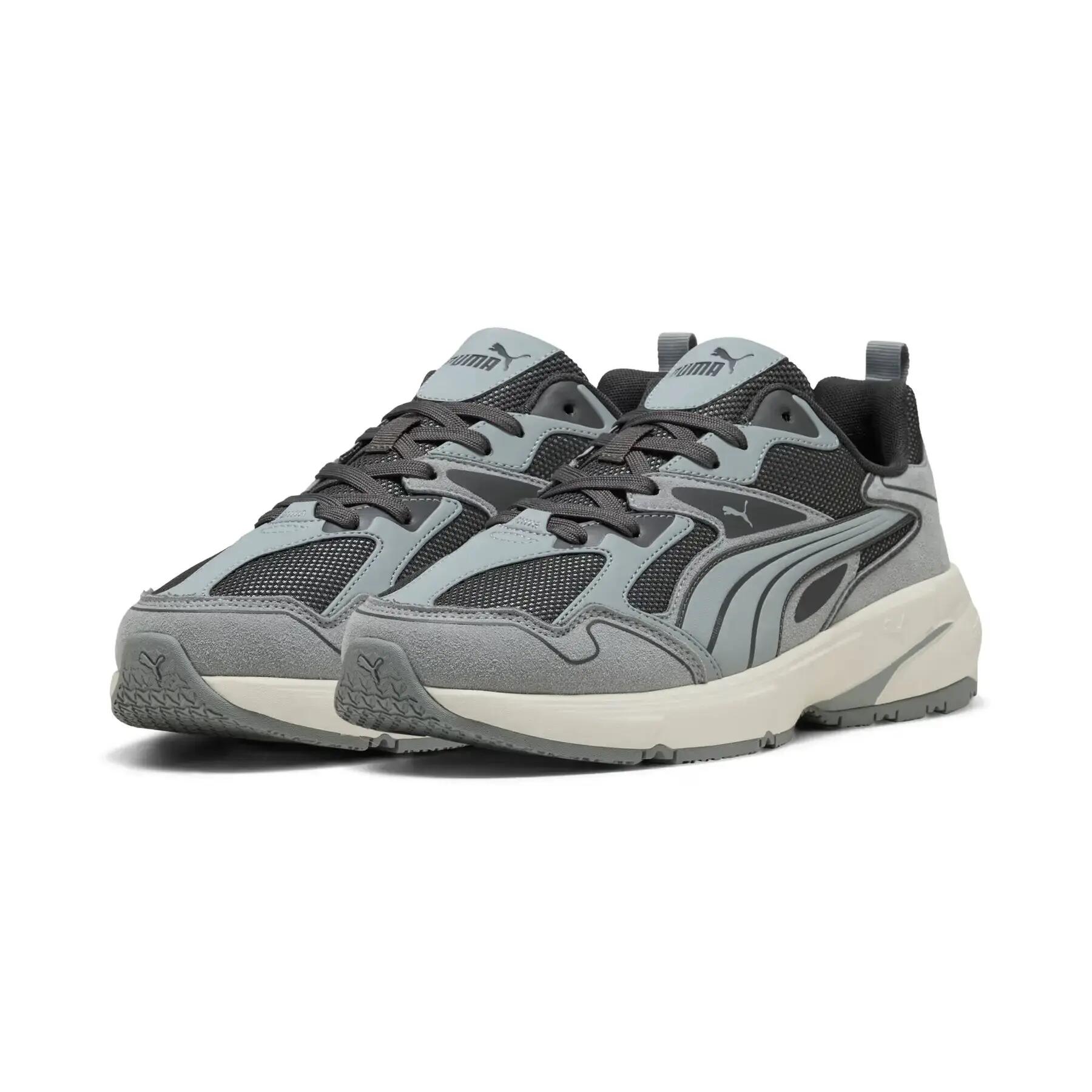 Baskets Puma Profoam Galactic 3/6