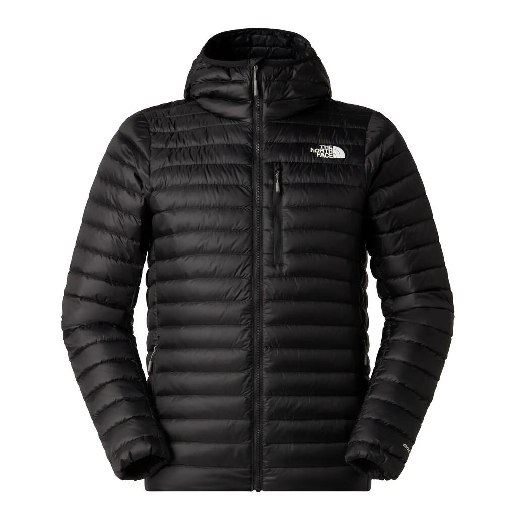 Мъжко спортно яке THE NORTH FACE BETTAFORCA LT