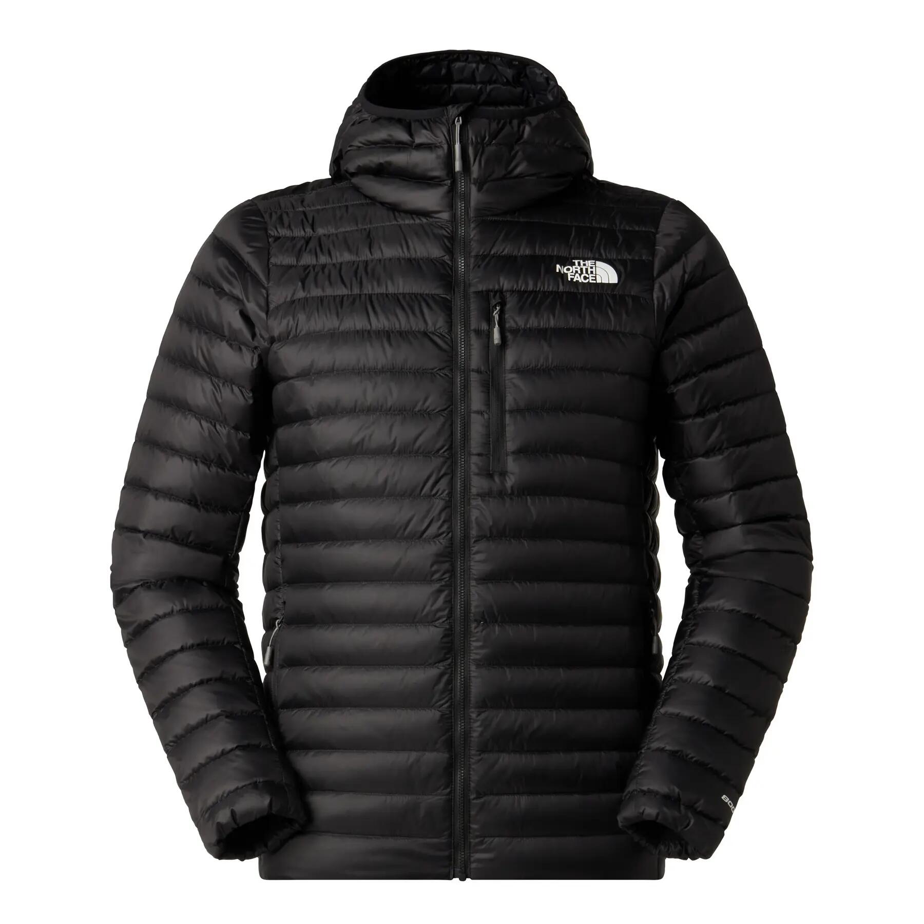 Geacă sport THE NORTH FACE BETTAFORCA LT pentru bărbați