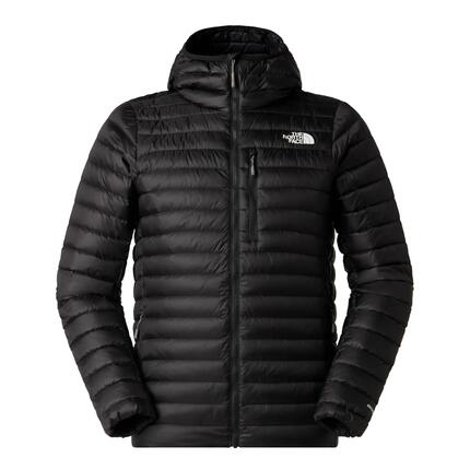 Veste de sport pour homme THE NORTH FACE BETTAFORCA LT