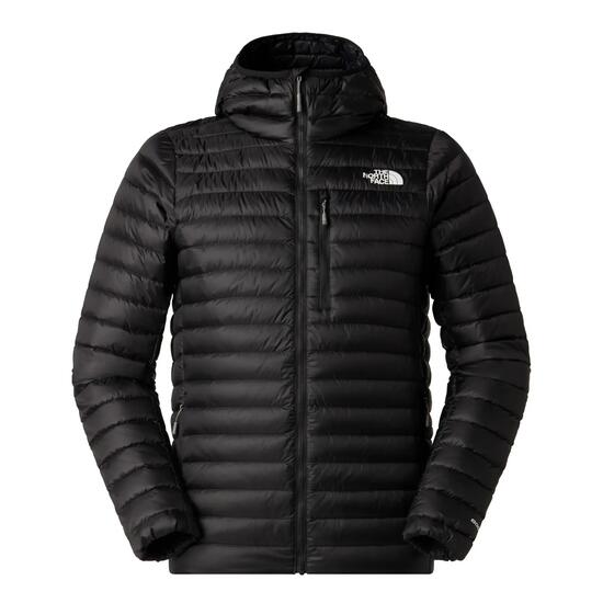 Veste de sport pour homme THE NORTH FACE BETTAFORCA LT