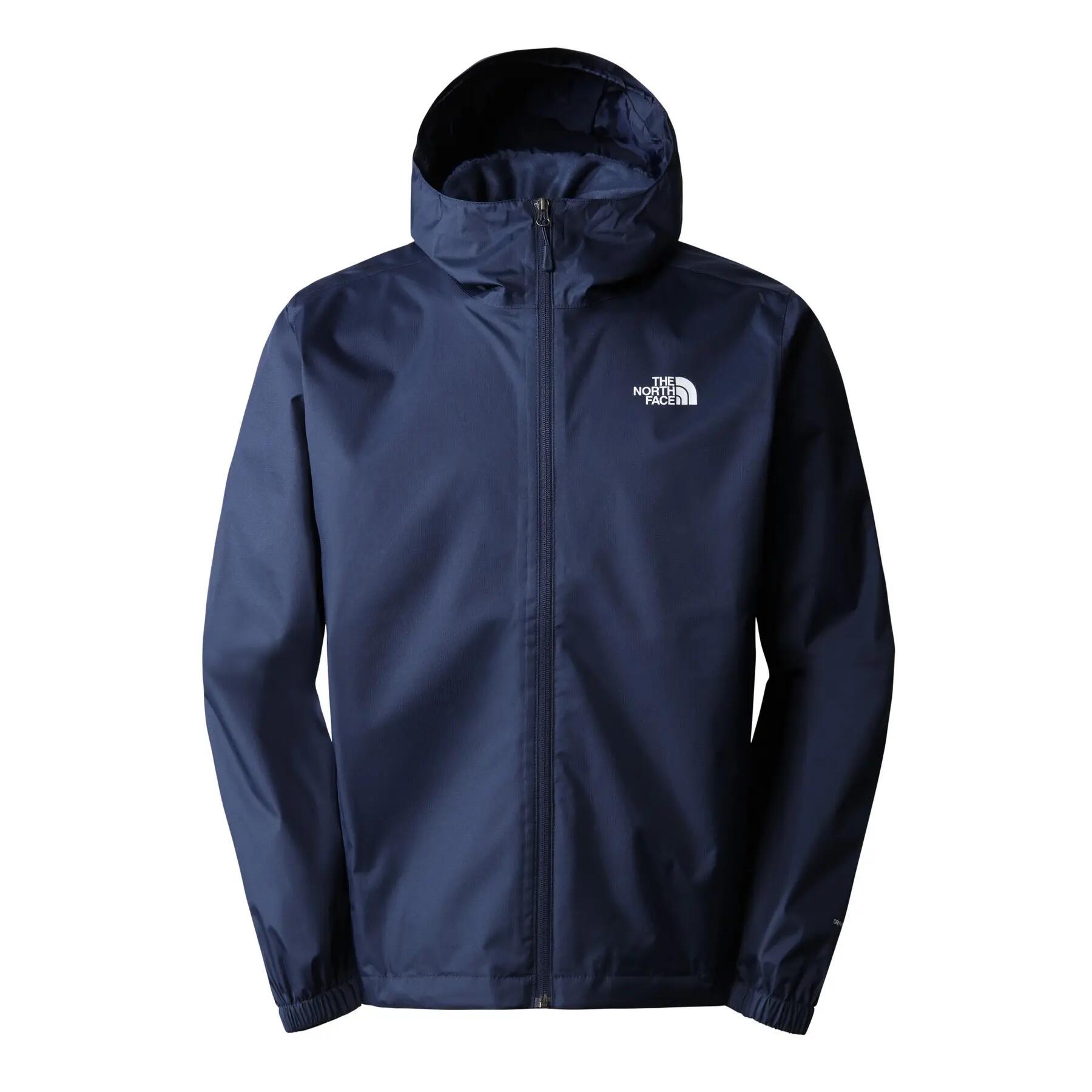 THE NORTH FACE picture