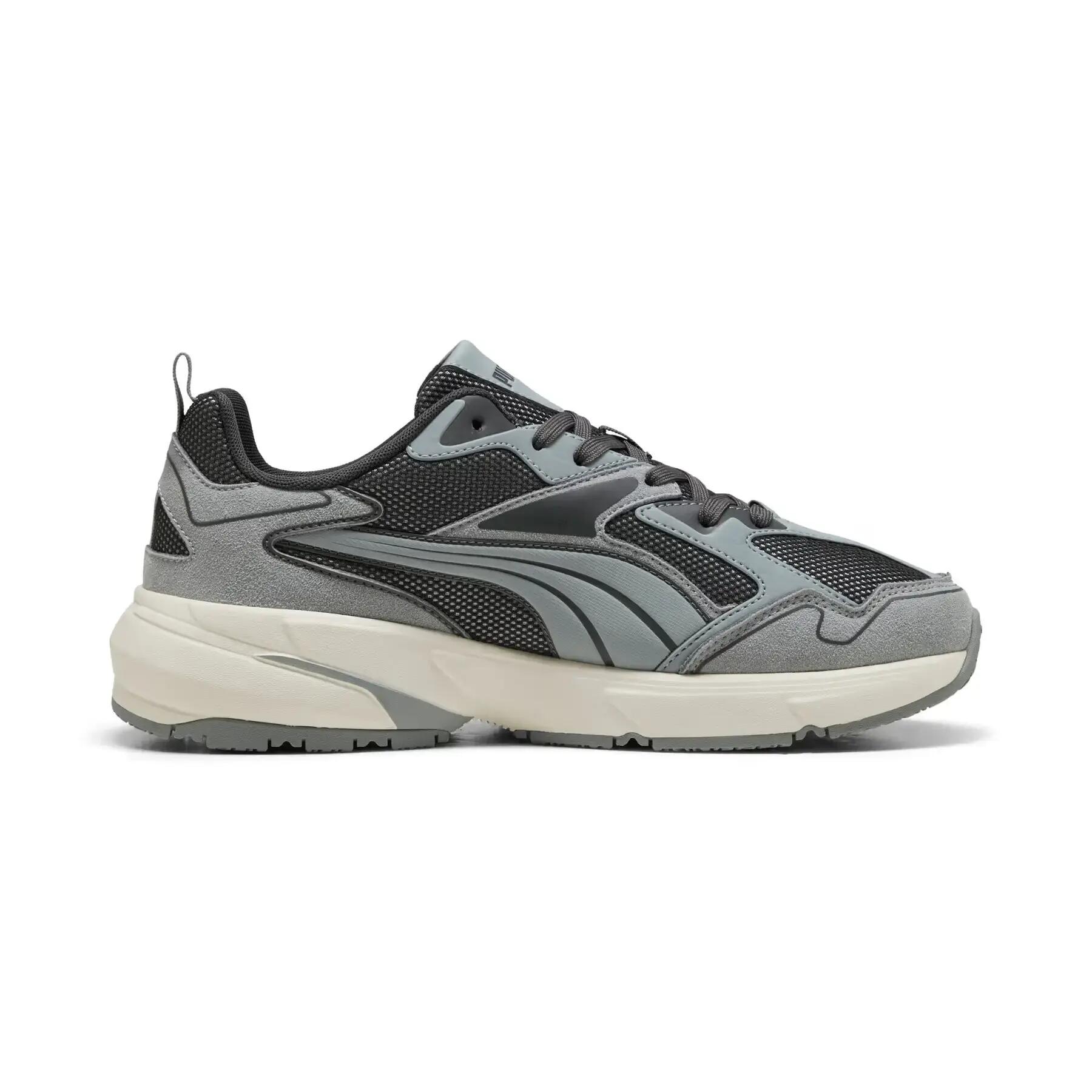 Baskets Puma Profoam Galactic 2/6