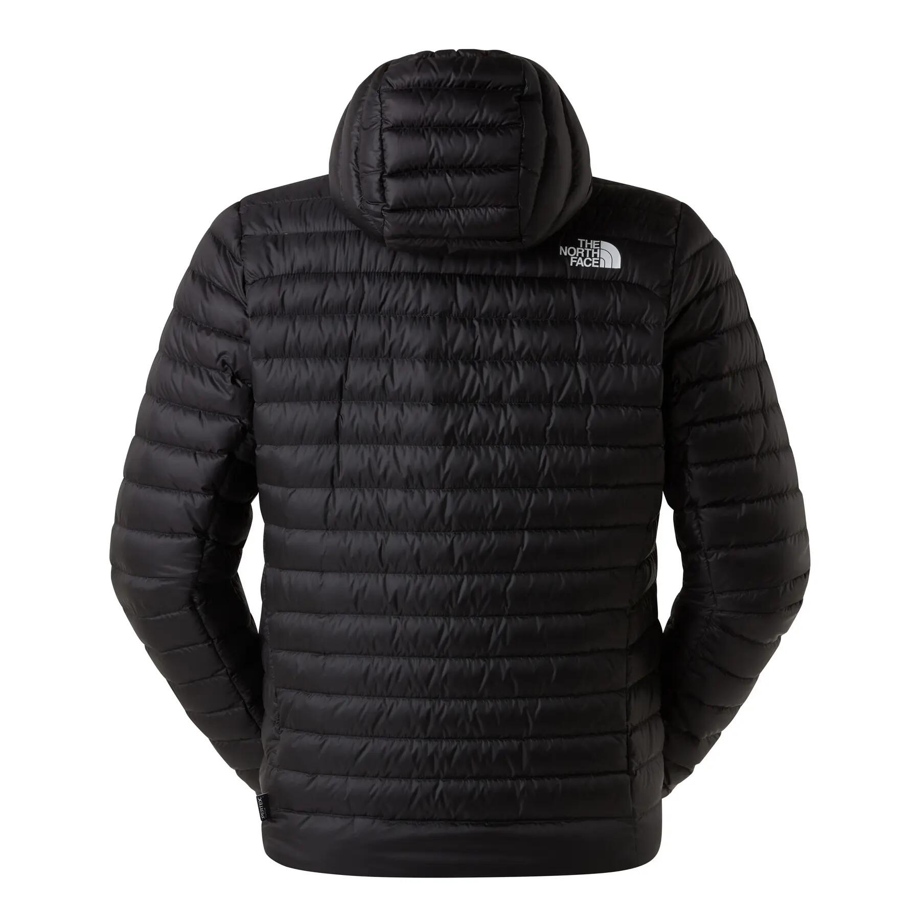 Chaqueta deportiva para hombre THE NORTH FACE BETTAFORCA LT 2/2