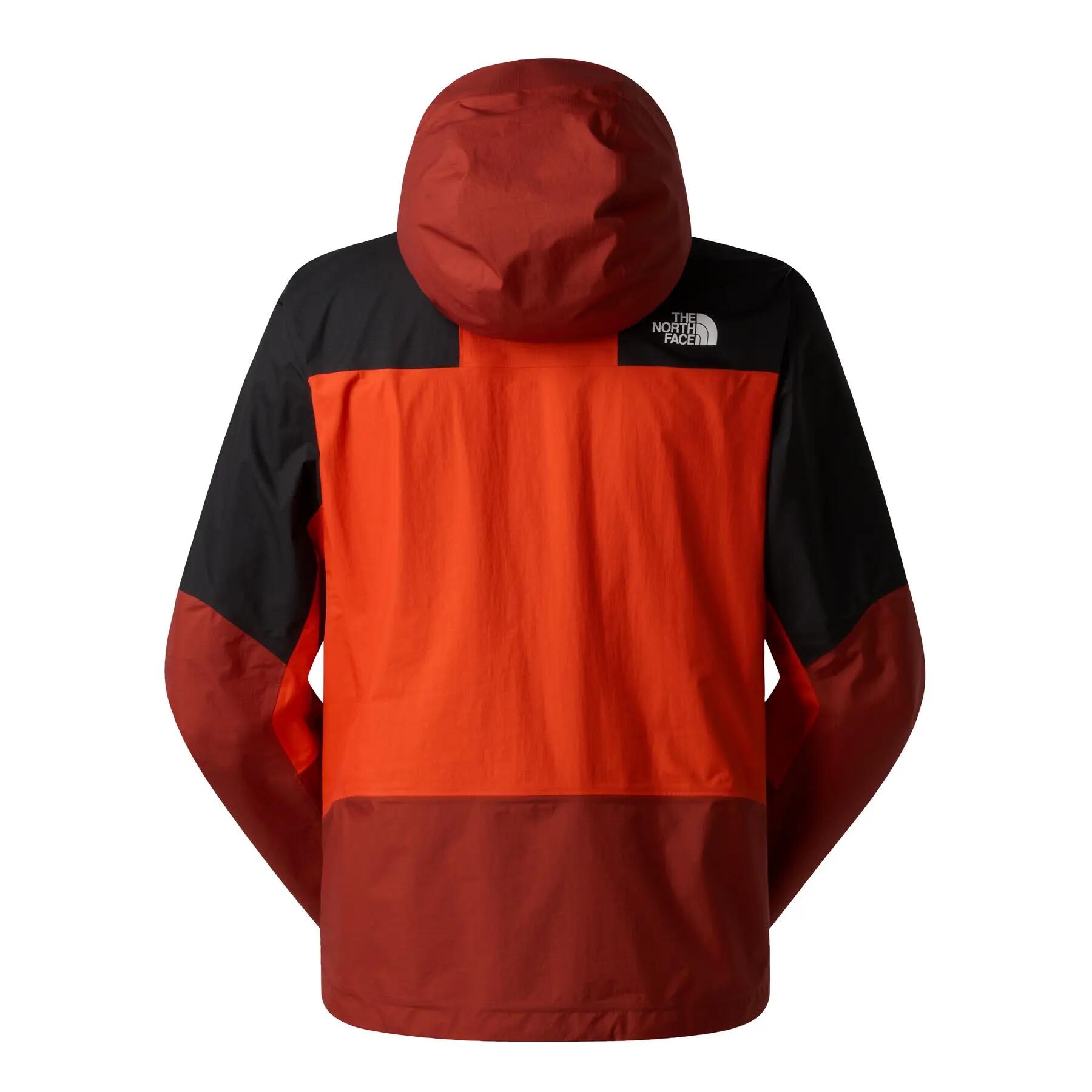 Veste de sport pour homme THE NORTH FACE SIGNAL NF0A87GRM7U 2/7