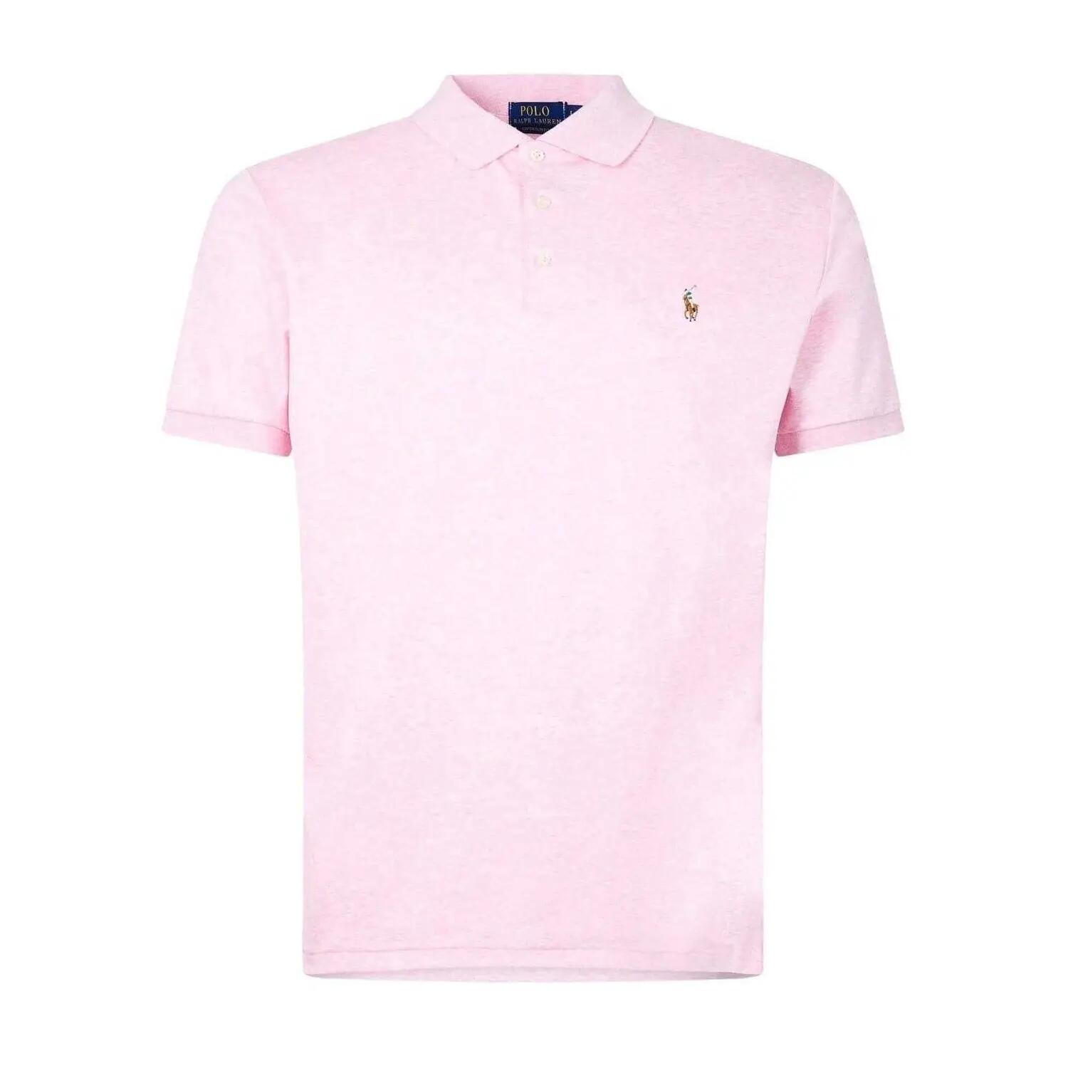 RALPH LAUREN picture