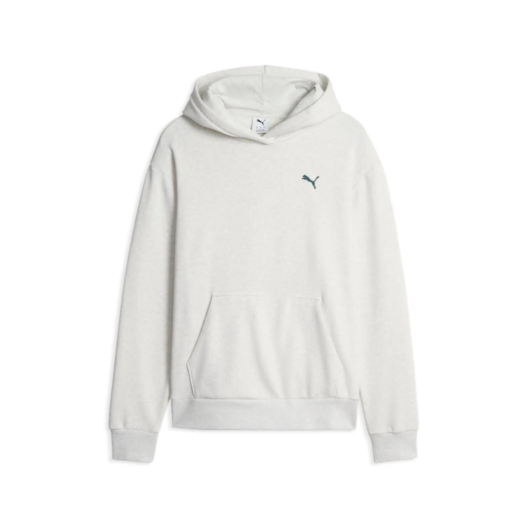 PUMA picture