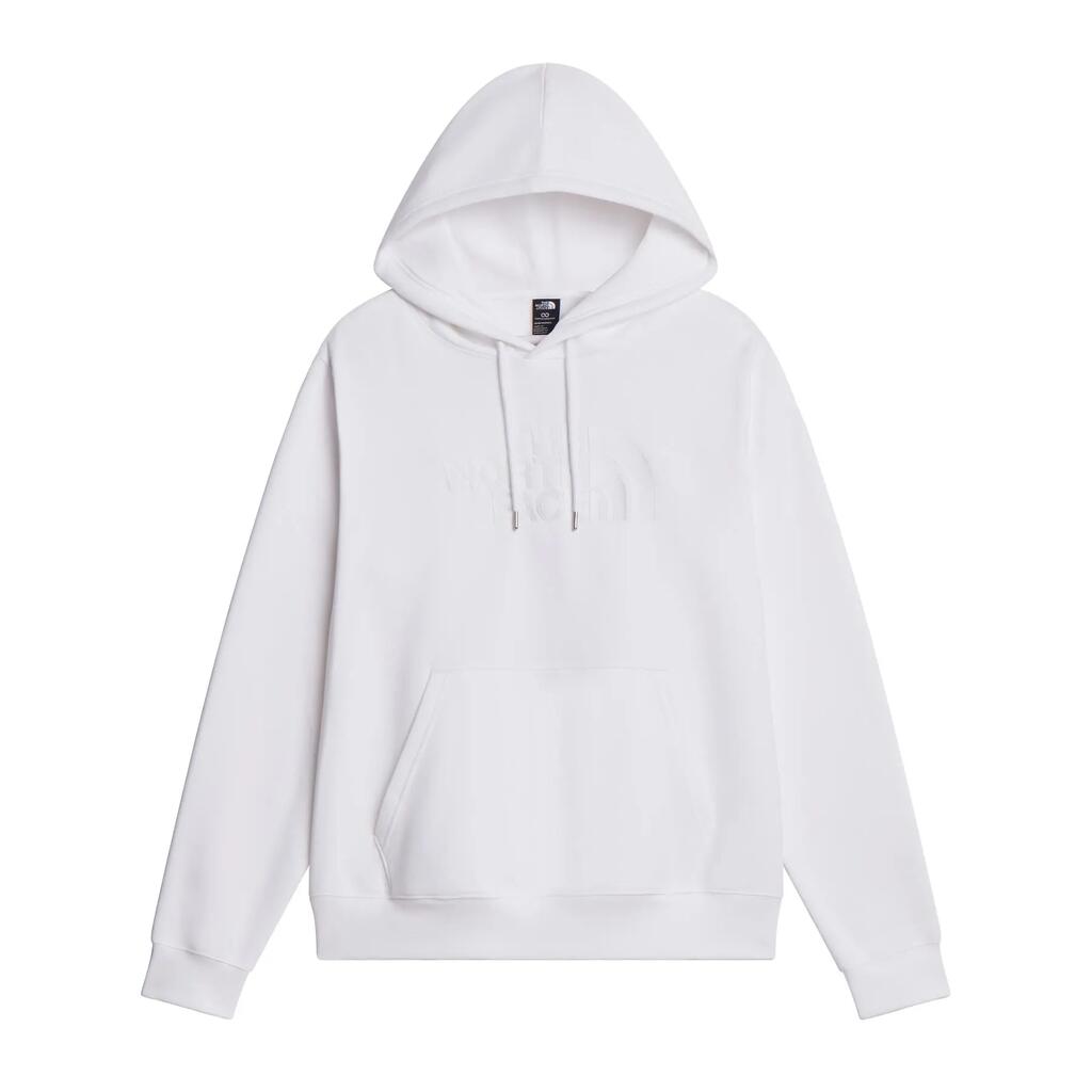 THE NORTH FACE ESSENTIAL DREW men's sweatshirt
