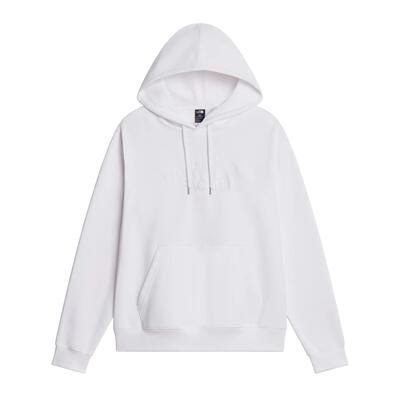 The north face essential drew herensweatshirt