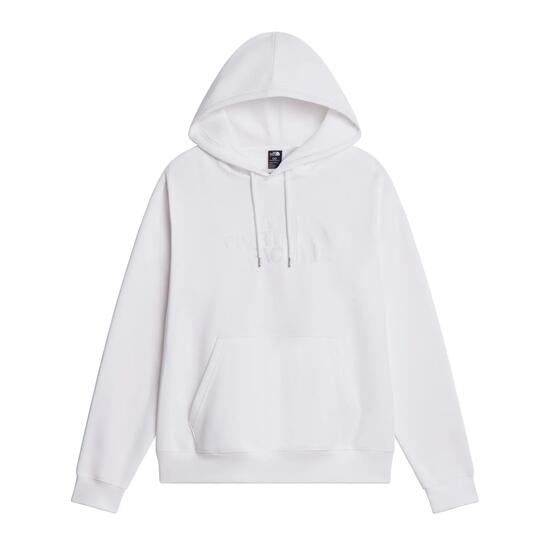 Bluza Męska The North Face M Tnf Essential Drew Peak Regular