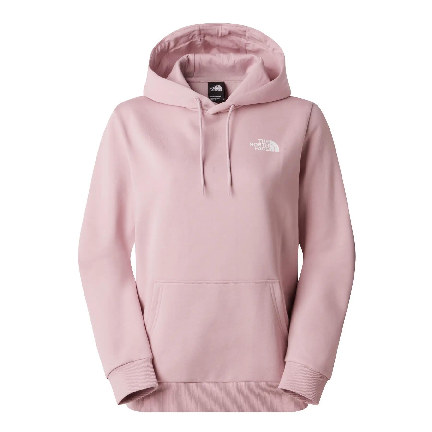 THE NORTH FACE picture