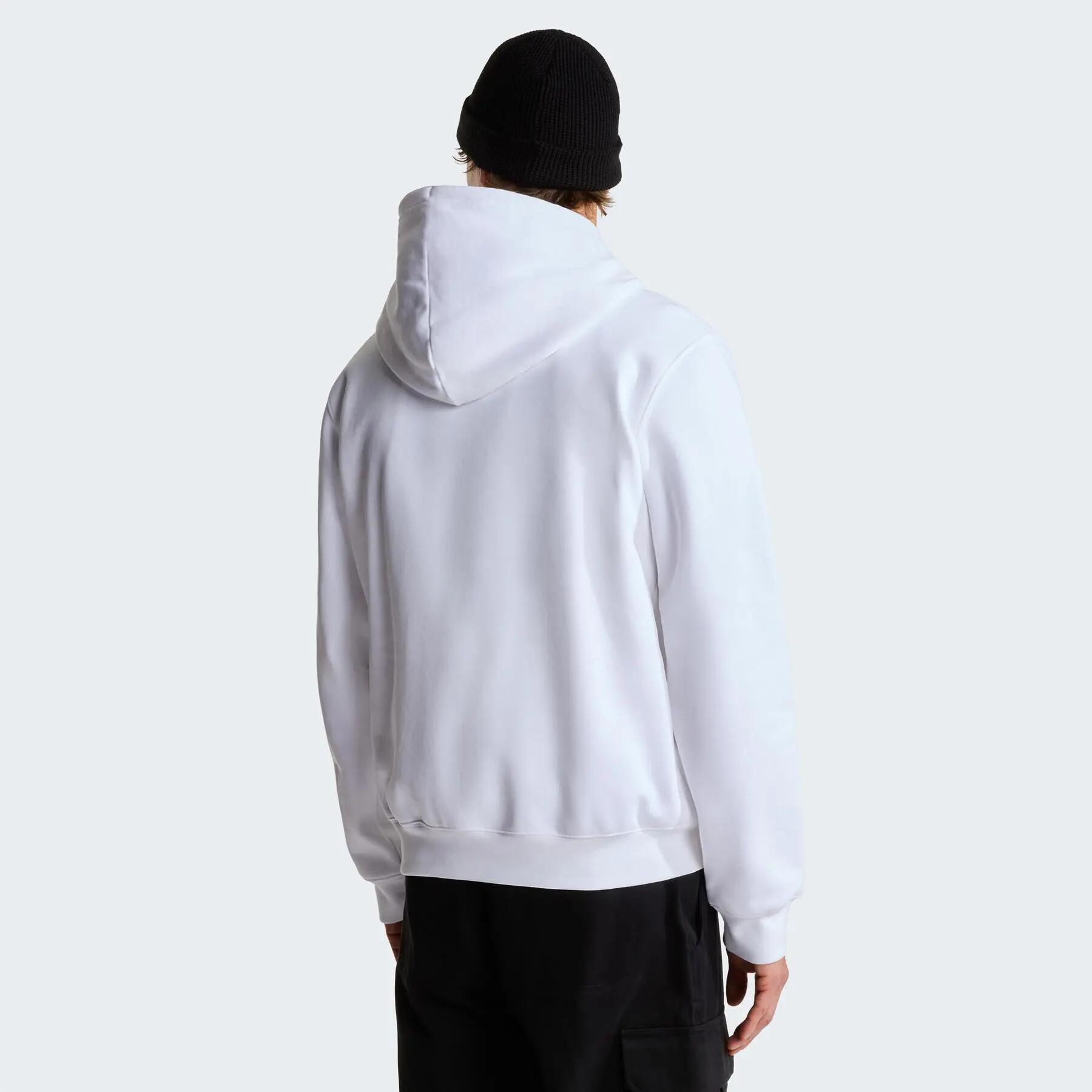 THE NORTH FACE ESSENTIAL DREW herensweatshirt 4/5