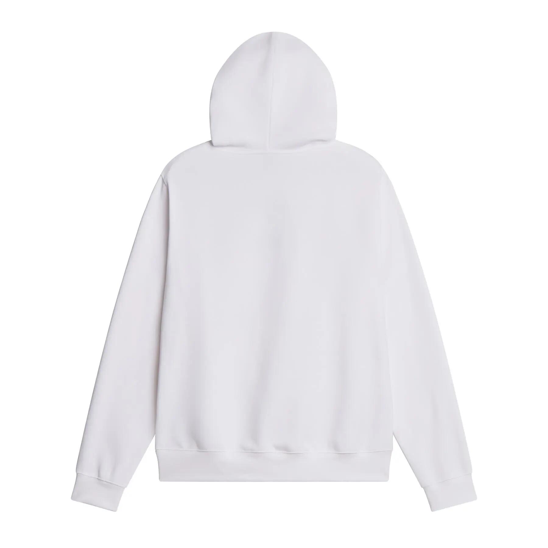 THE NORTH FACE ESSENTIAL DREW herensweatshirt 2/5