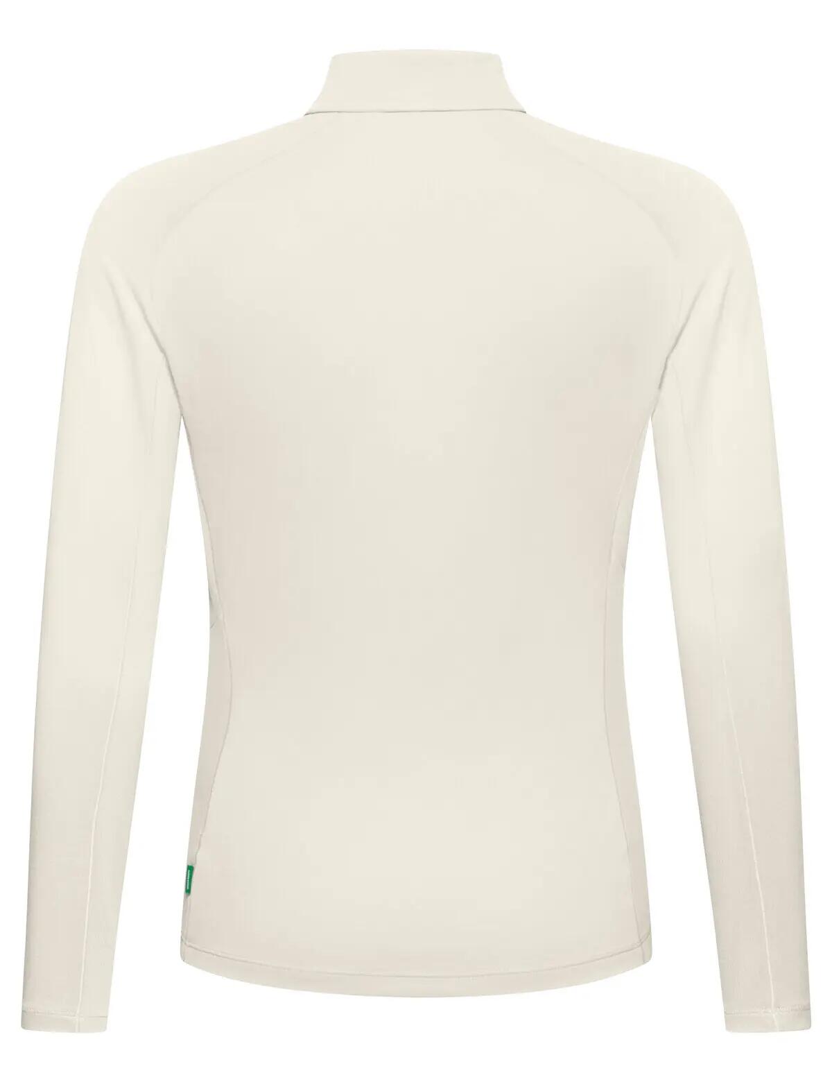 Pullover W Larice Light Shirt II 2/7