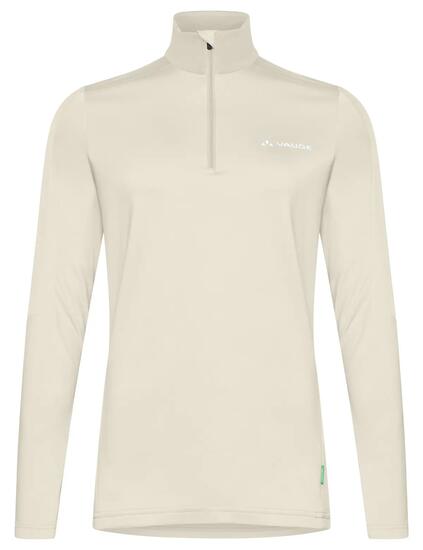 Pullover W Livigno Halfzip II