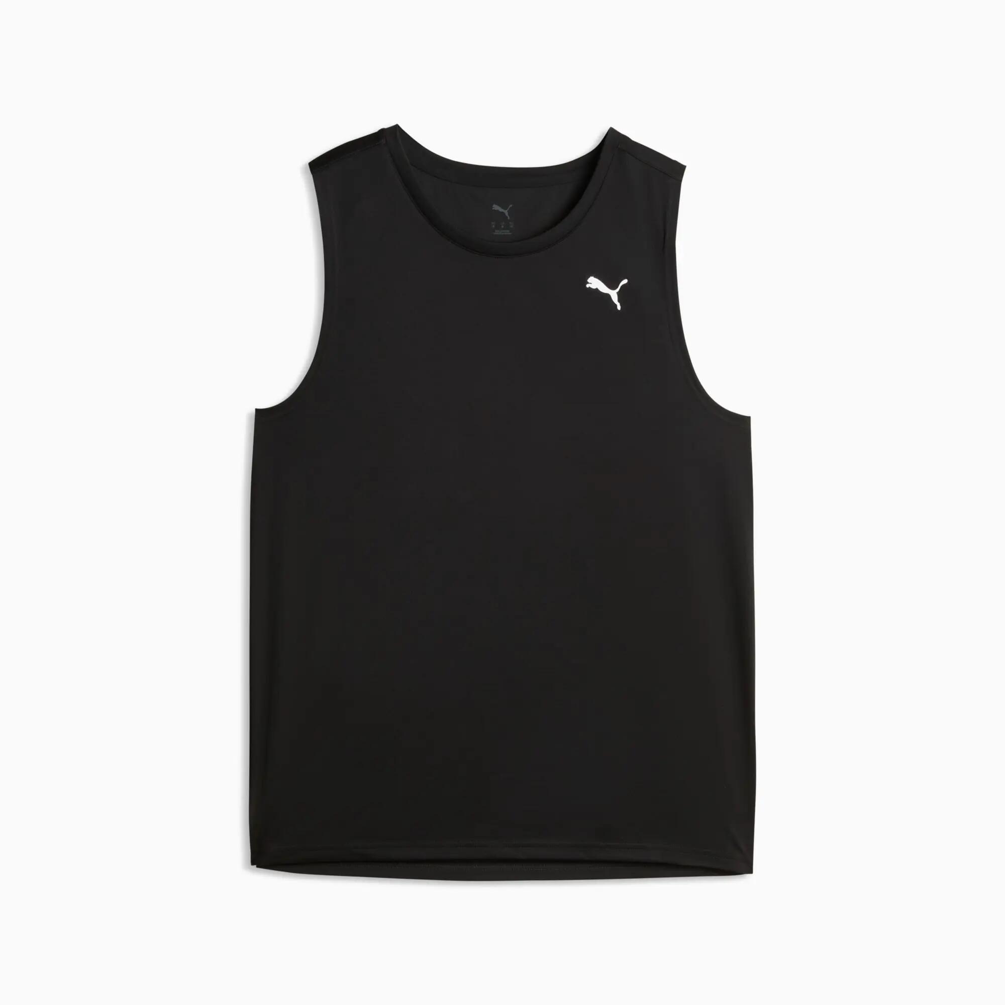 PUMA picture