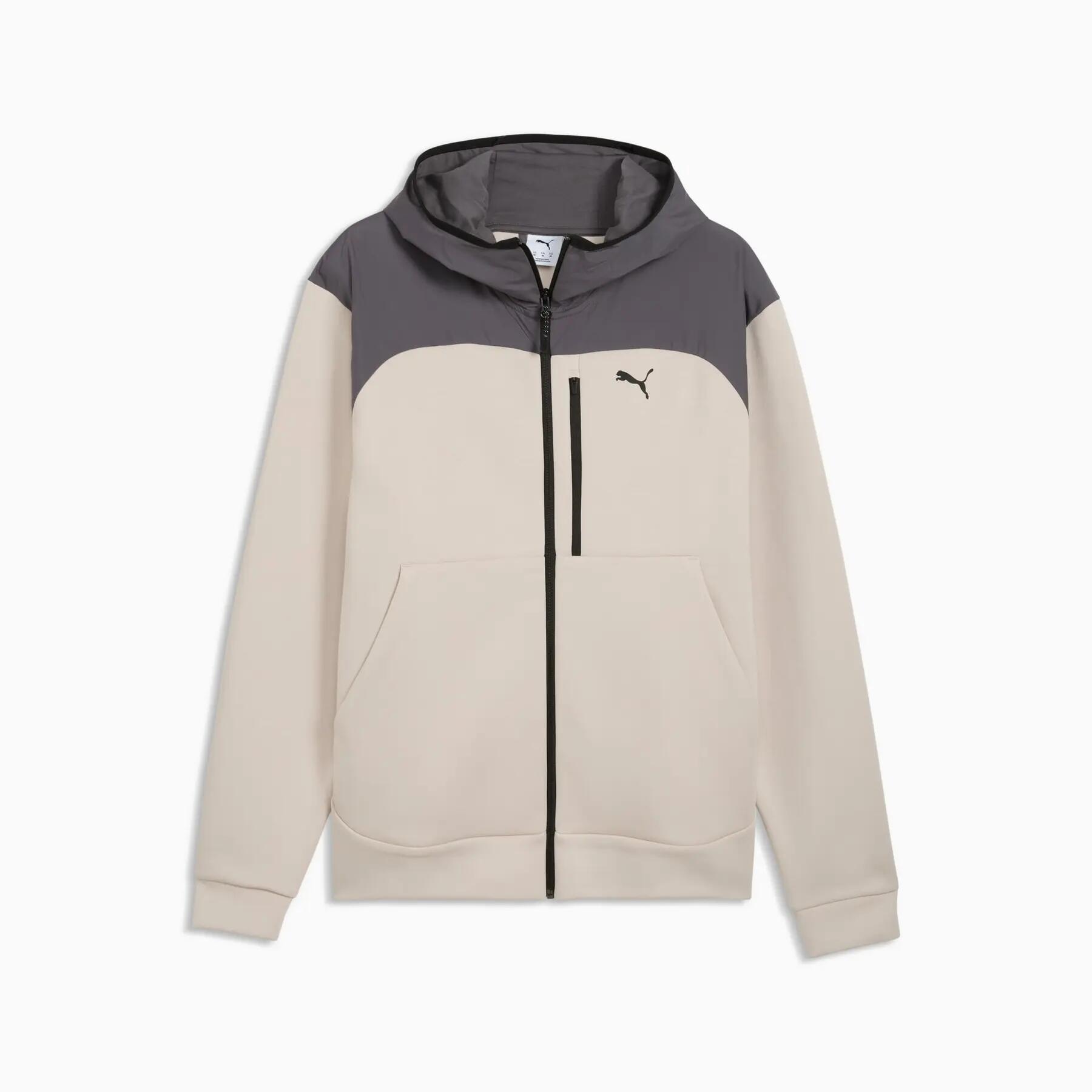 PUMA picture