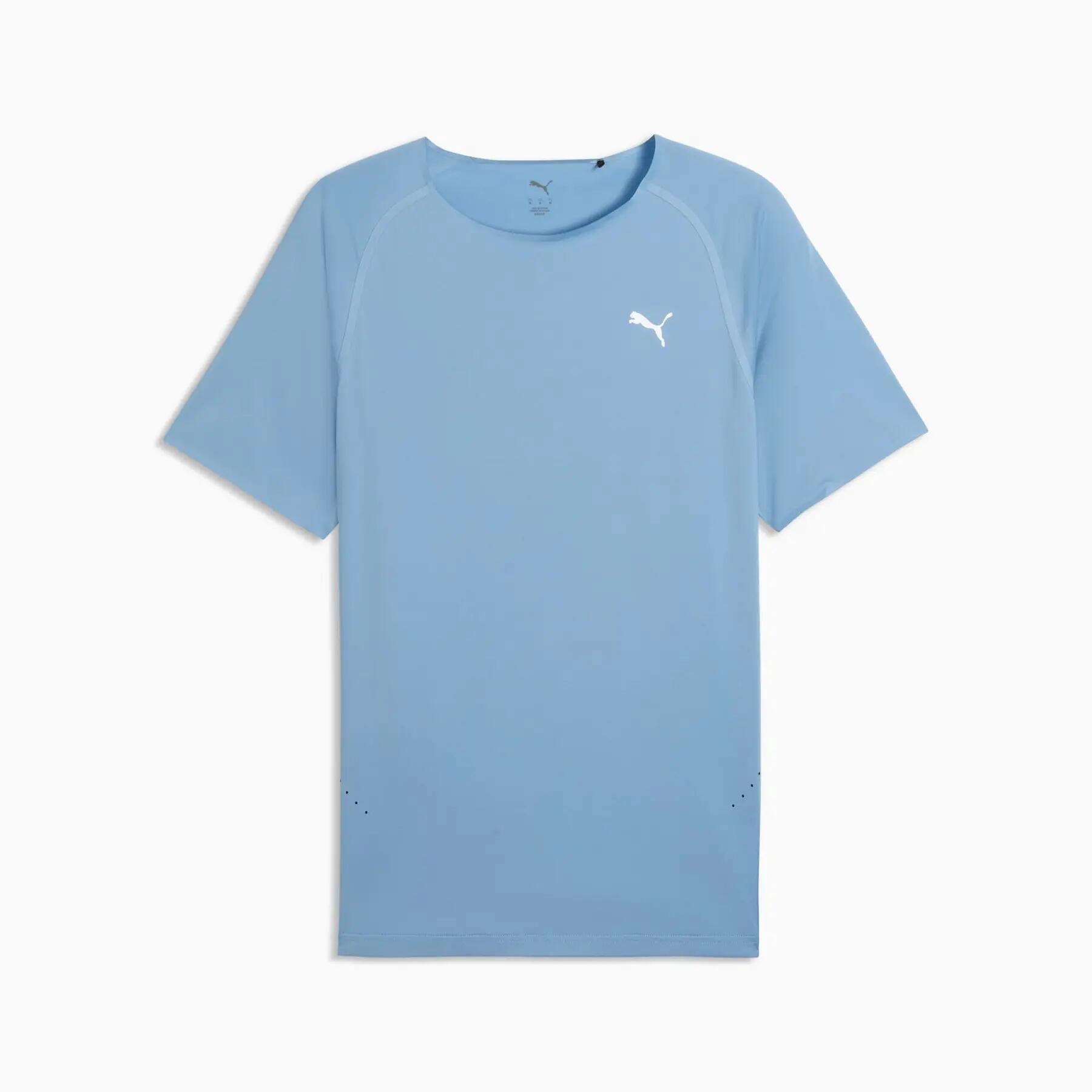 PUMA picture