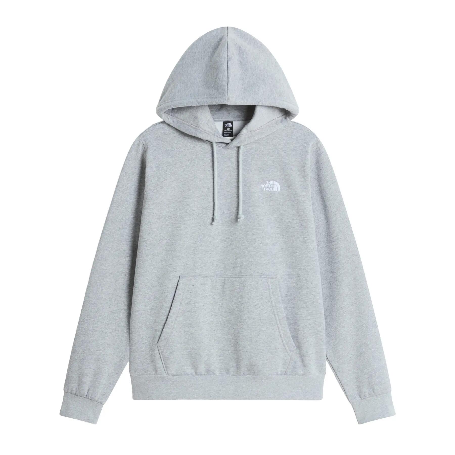 THE NORTH FACE picture