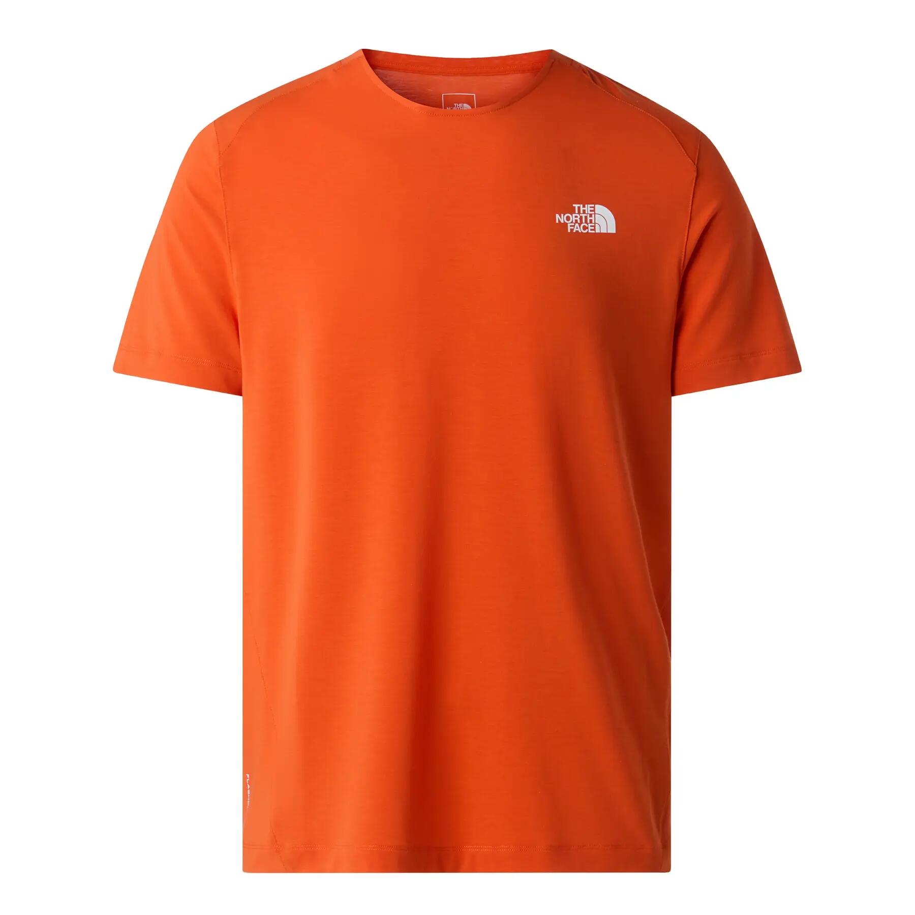 THE NORTH FACE picture