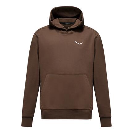 Sweat-shirt de sport pour homme Salewa EAGLE 0000029396_7670