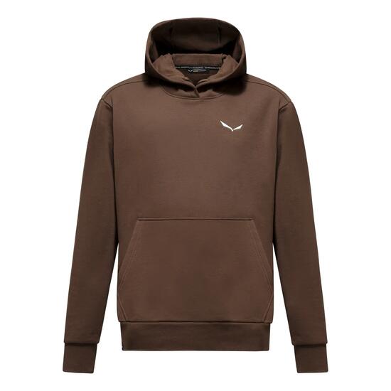 Sweat-shirt de sport pour homme Salewa EAGLE 0000029396_7670