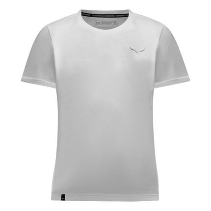 T-shirt de sport pour femmes Salewa EAGLE 0000029391_0060