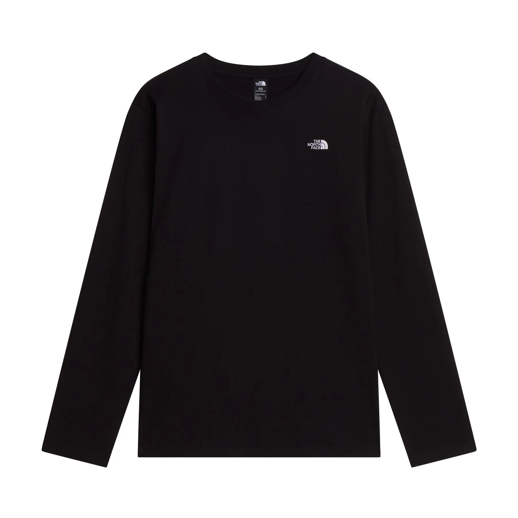 THE NORTH FACE picture