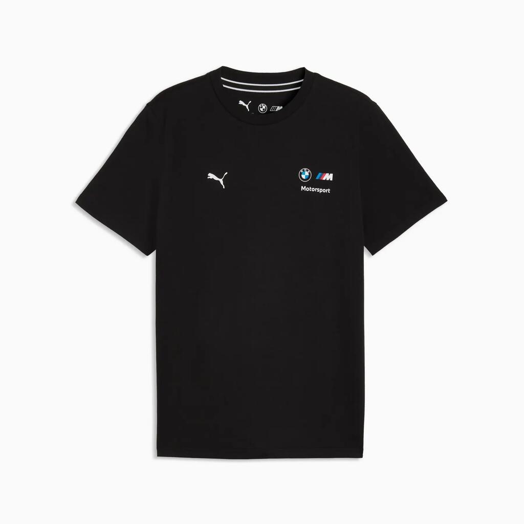 Мъжка спортна тениска Puma BMW MMS