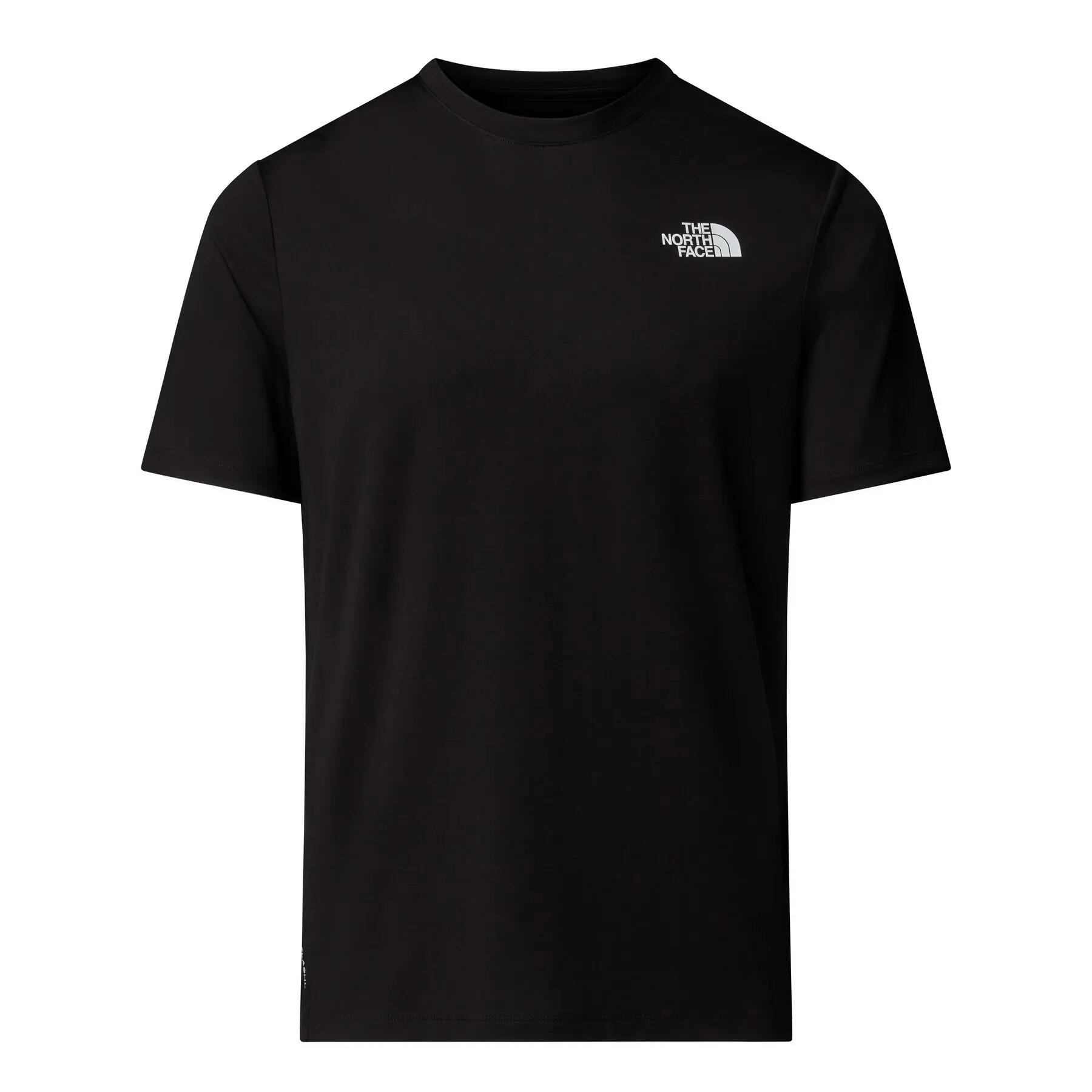 THE NORTH FACE picture