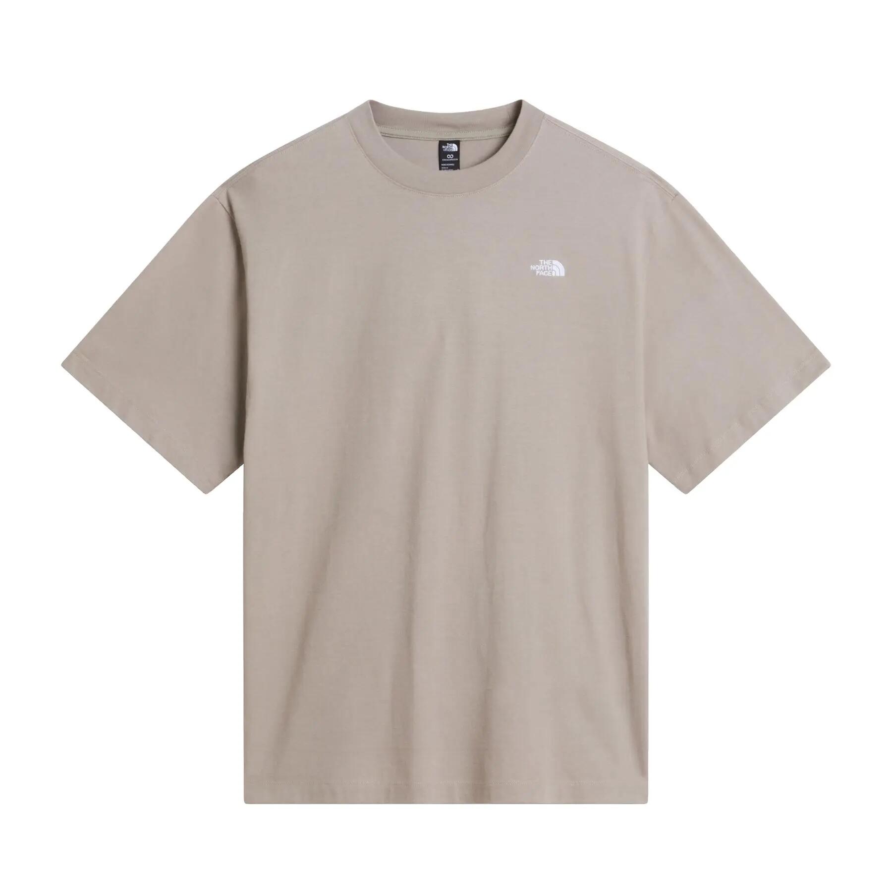 THE NORTH FACE picture