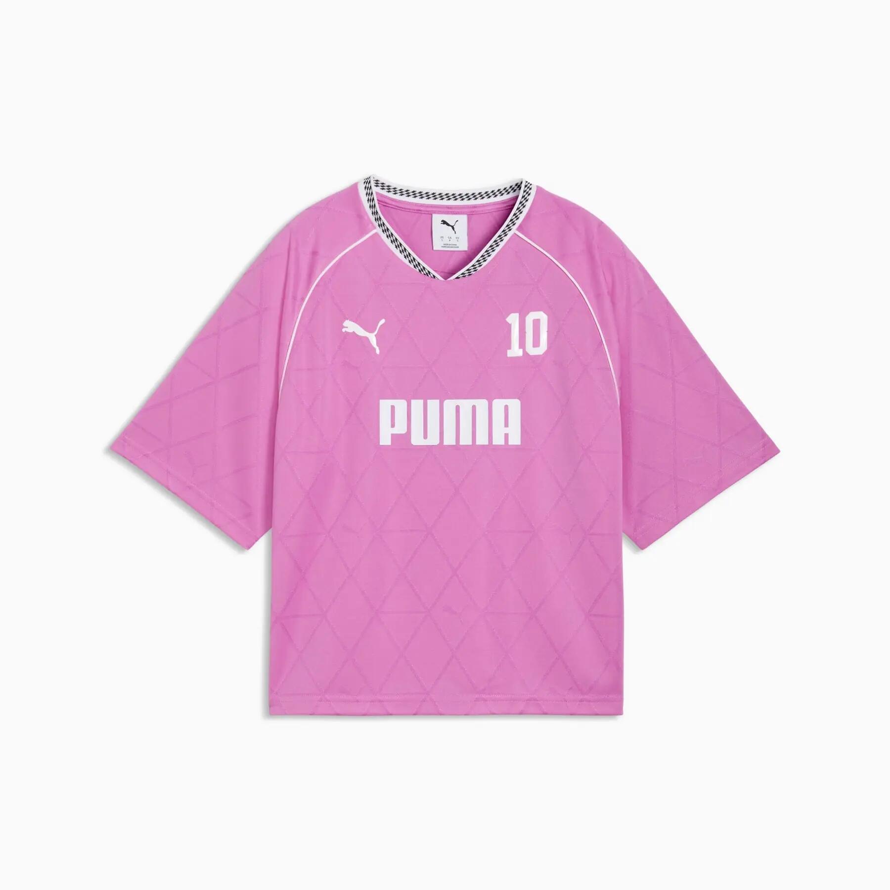 PUMA picture