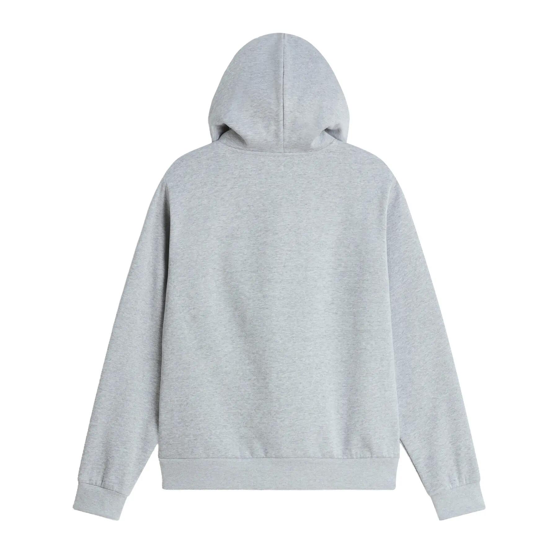 Sweat-shirt de sport pour femme THE NORTH FACE EVOLUTION SIMPLE 2/3