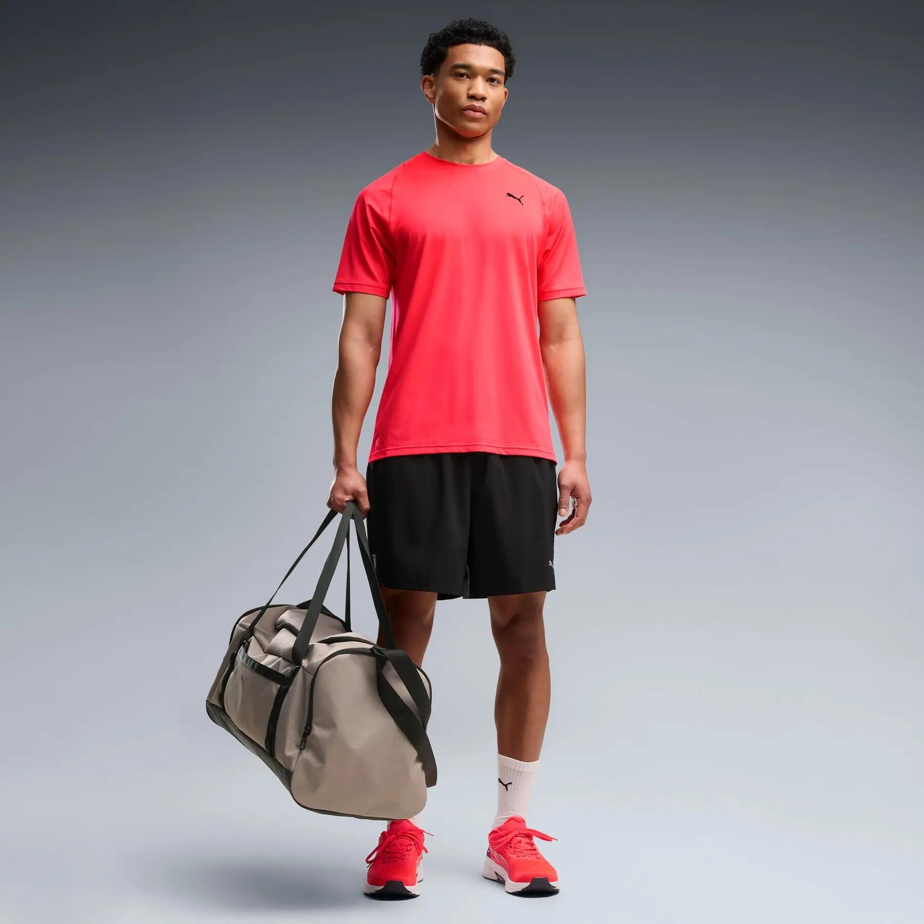 T-shirt d'entraînement Puma PWRMODE pour homme 5/5