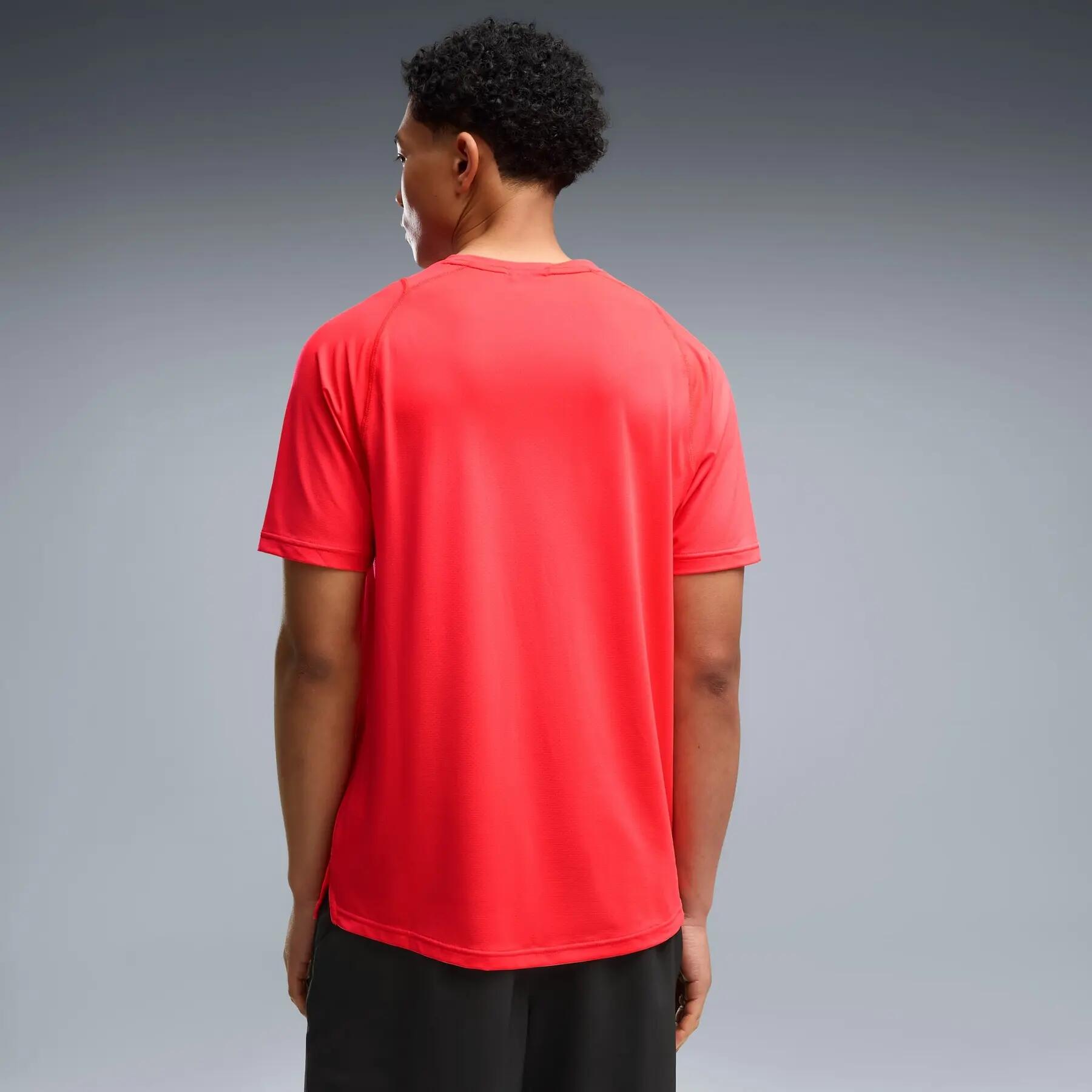 T-shirt d'entraînement Puma PWRMODE pour homme 4/5