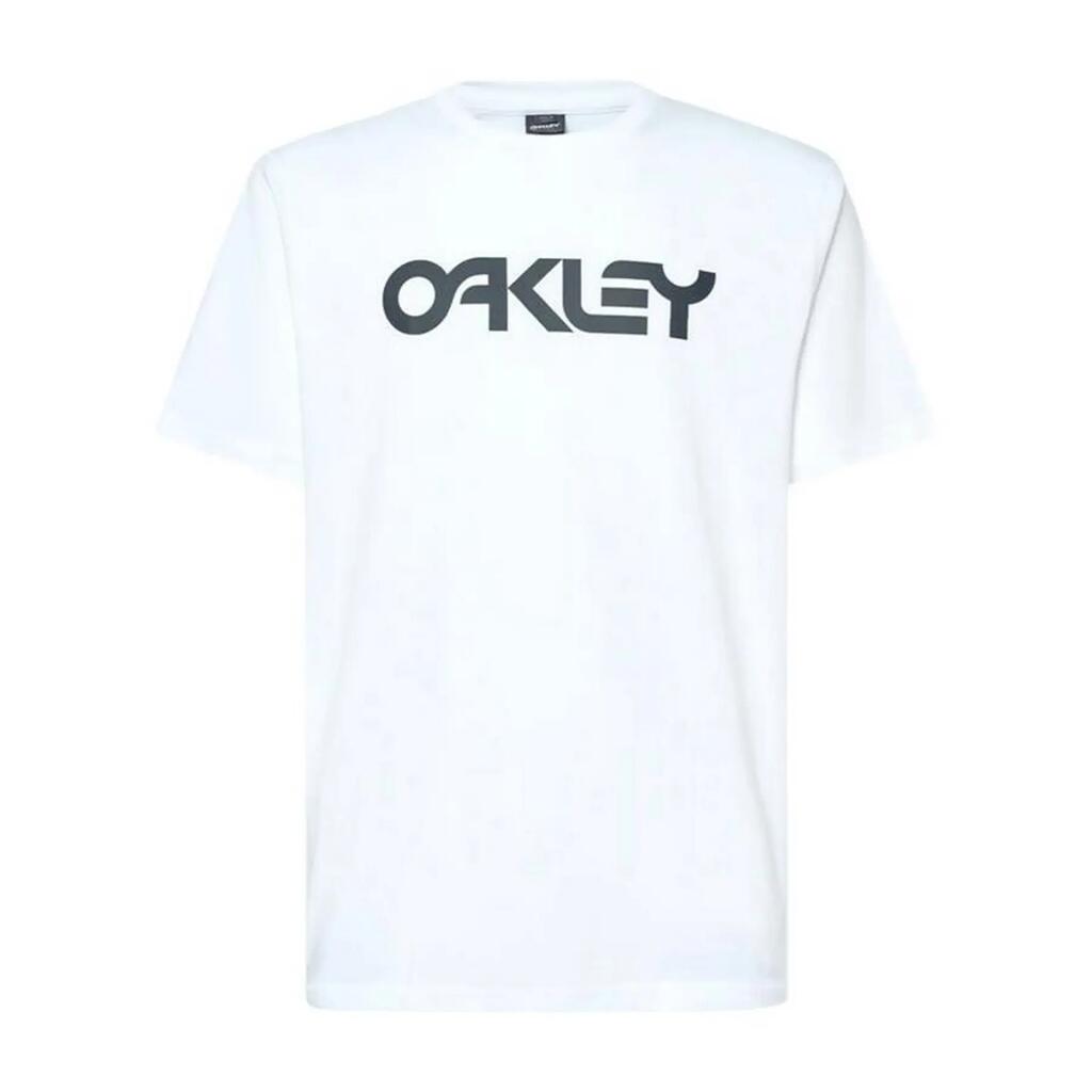 Oakley MARK II men's sports shirt