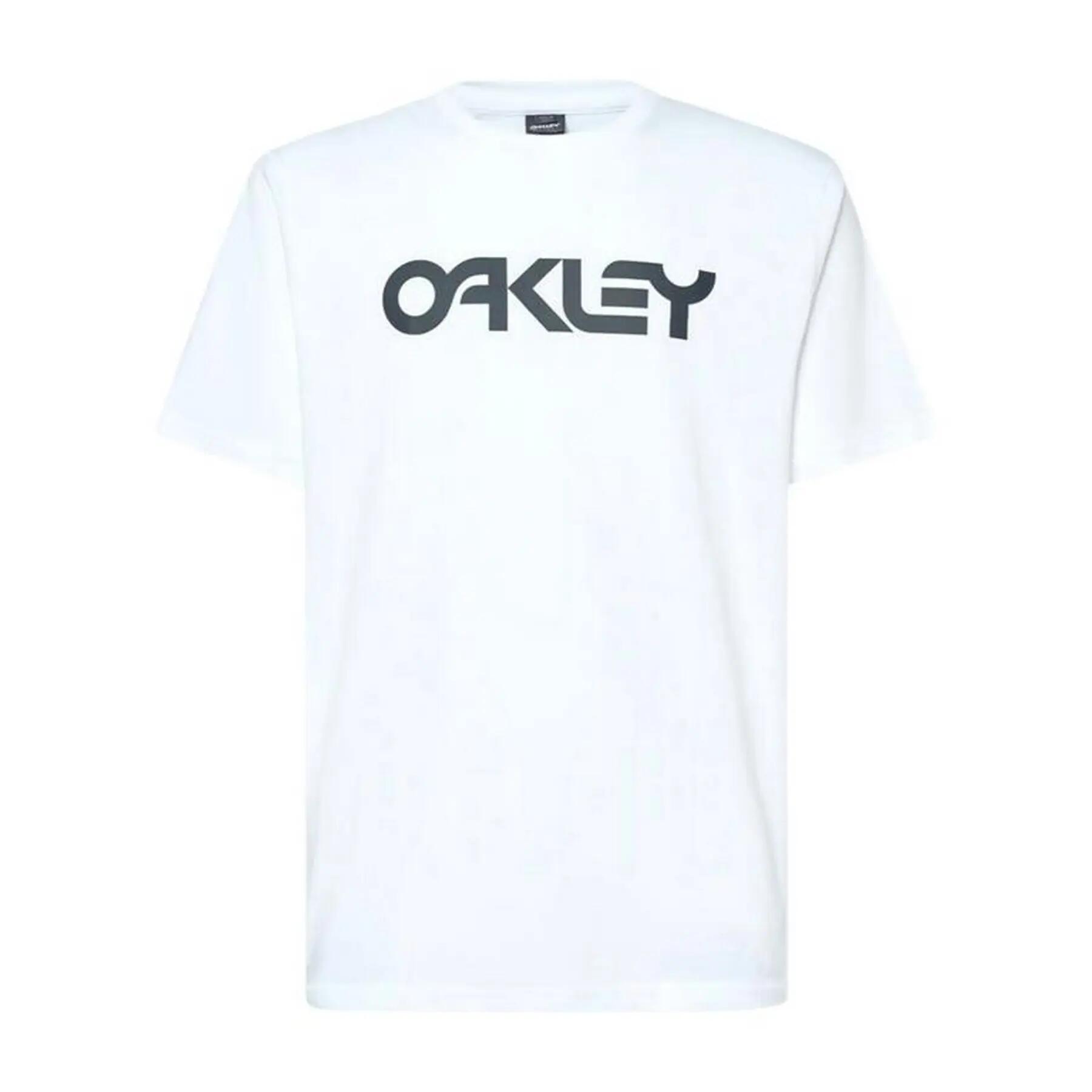OAKLEY picture