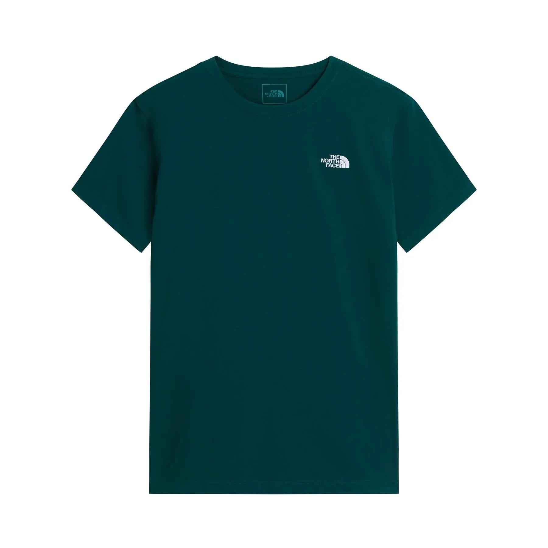 THE NORTH FACE picture