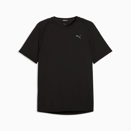 Short 2 en 1 Puma Dreamrun DryC 5