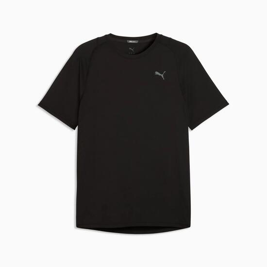 T-shirt d'entraînement Puma PWRMODE pour homme