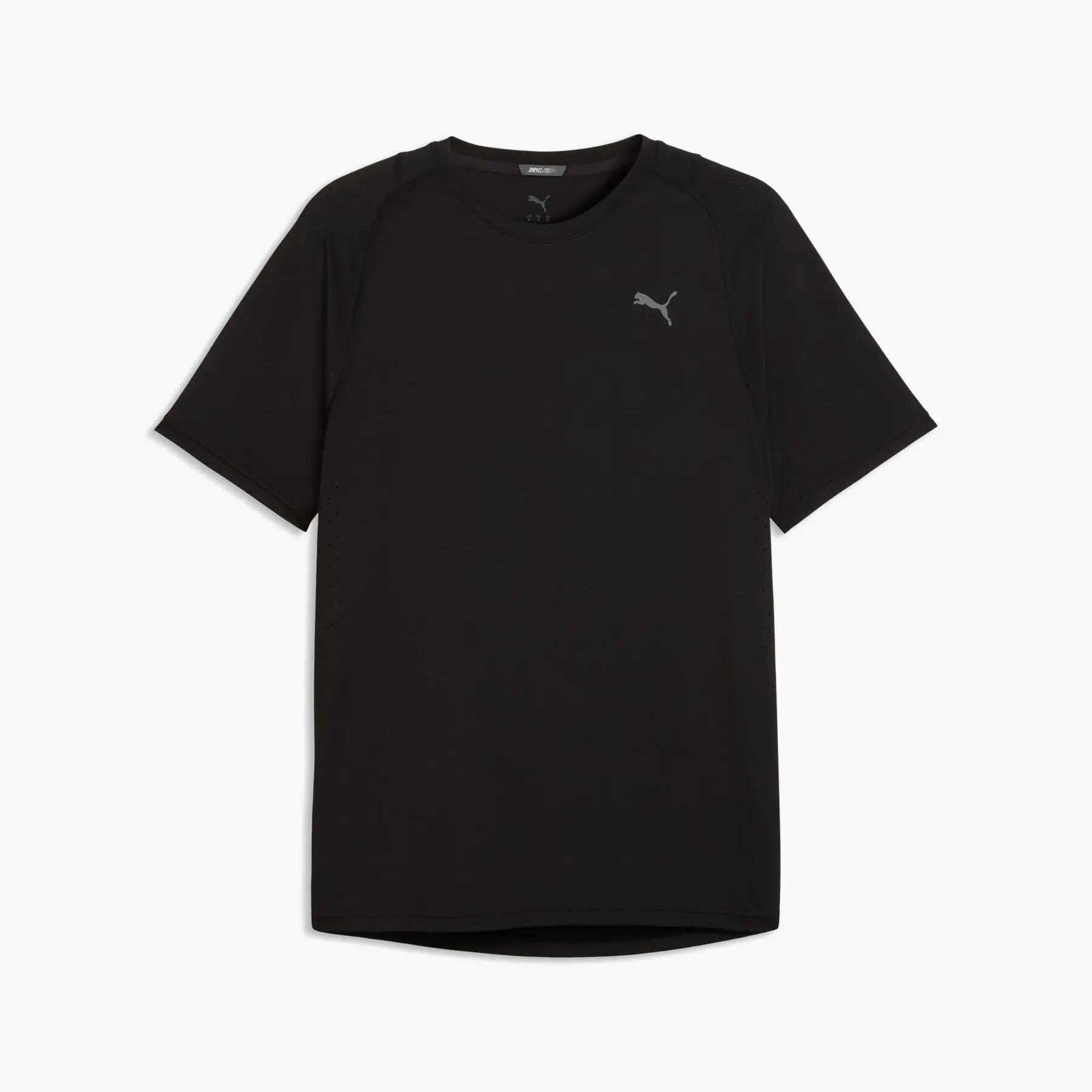 PUMA picture