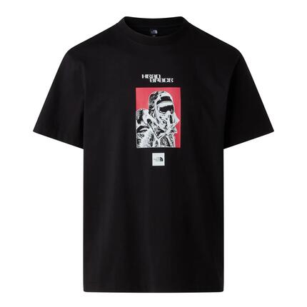 THE NORTH FACE EXPLORER RELAXED Herren-Sport-T-Shirt