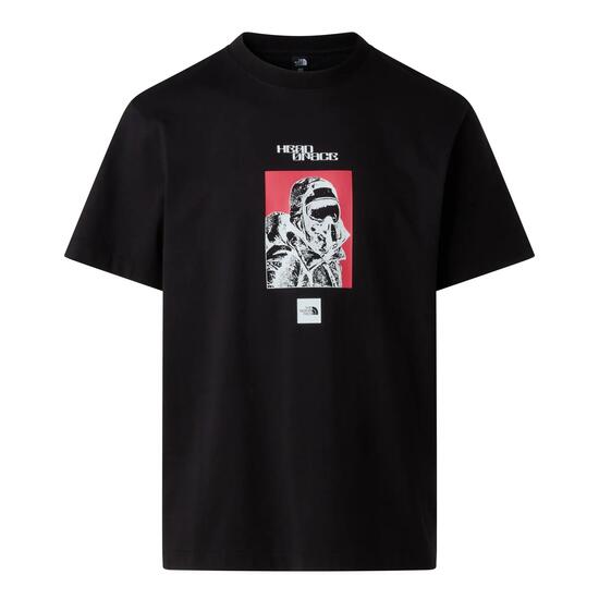 THE NORTH FACE EXPLORER RELAXED Herren-Sport-T-Shirt