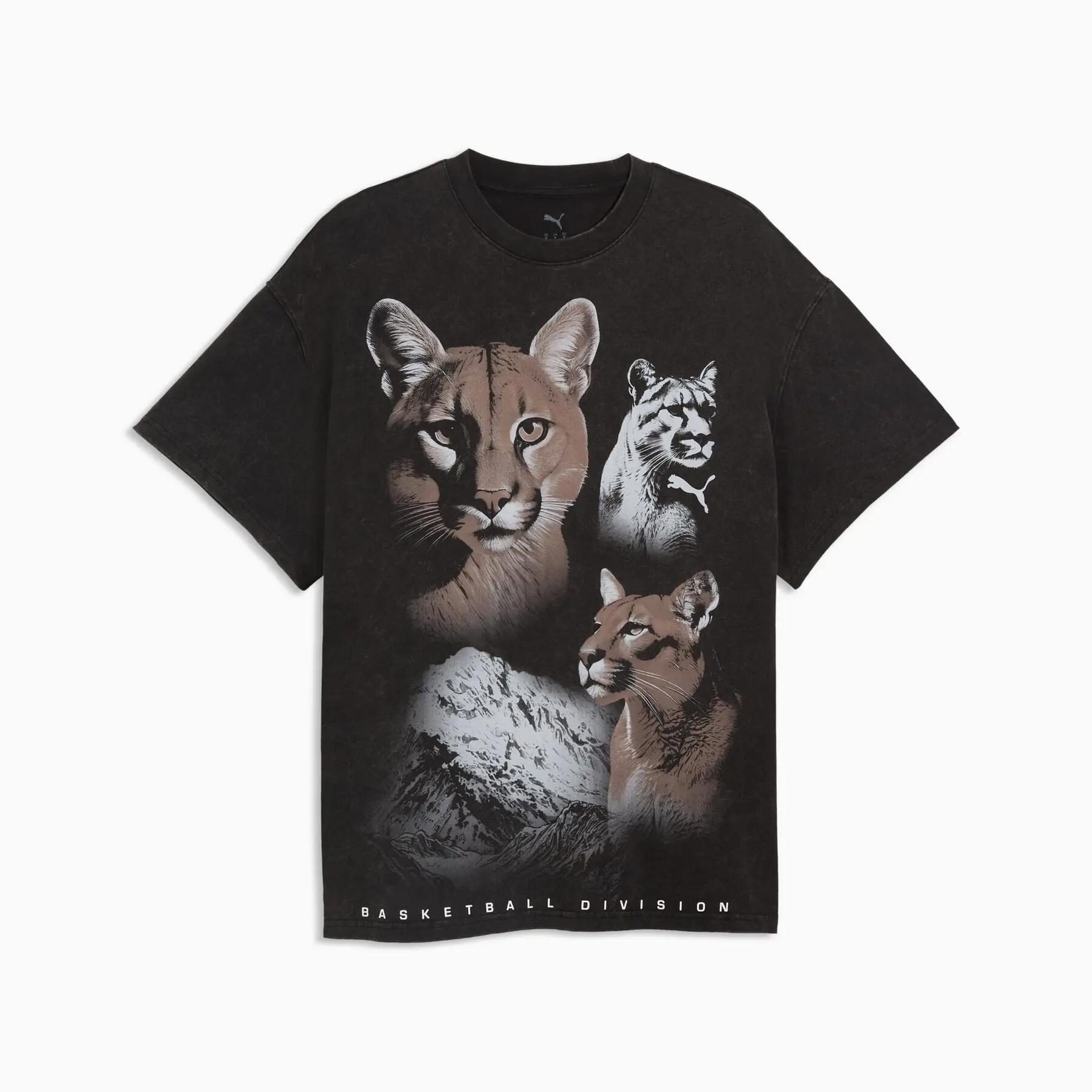 PUMA picture